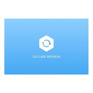 DJI Care Refresh 2-Year Plan (DJI Avata 360)