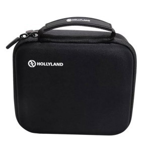 Hollyland Hand Bag for Mars 400 Series, kézitáska