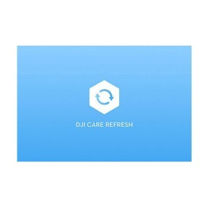 DJI Care Refresh 2-Year Plan EU (DJI AIR 3S)