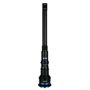 Laowa 24mm T14 2X Periprobe L Mount objektív