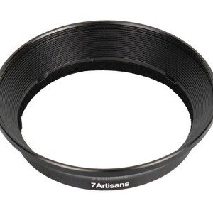 7Artisans Napellenző 49mm