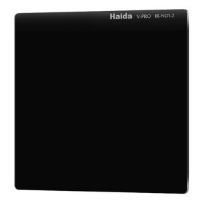 Haida 82004 V-Pro MC IR-ND 1,2 szűrő, 4