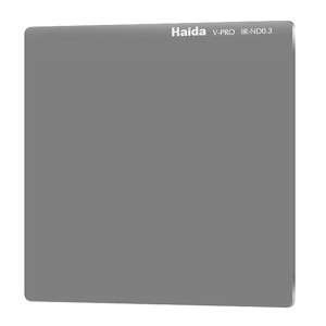 Haida 82001 V-Pro MC IR-ND 0,3 szűrő, 4