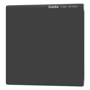 Haida 82002 V-Pro MC IR-ND 0,6 szűrő 4