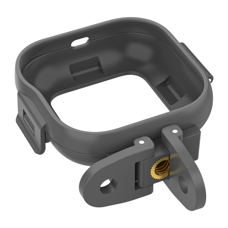 Sunnylife GU-BK047 rögzítőkeret Insta360 GO Ultra kamerához-0