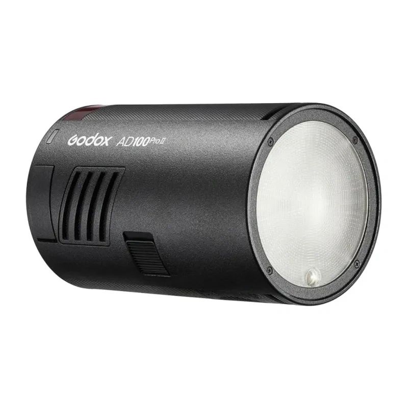 GODOX AD100Pro II vaku-15