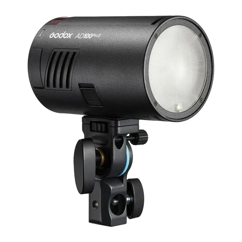 GODOX AD100Pro II vaku-0