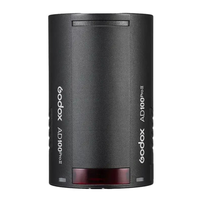 GODOX AD100Pro II vaku-13