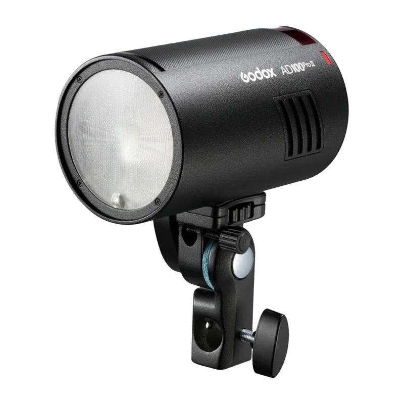 GODOX AD100Pro II vaku-10