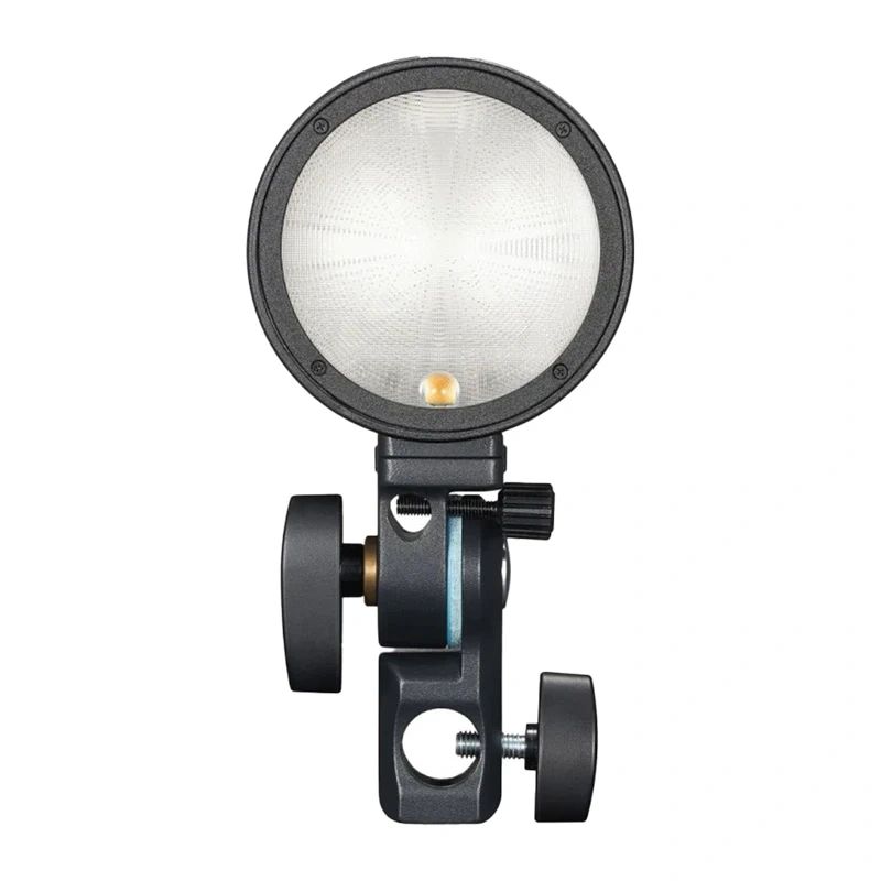 GODOX AD100Pro II vaku-9