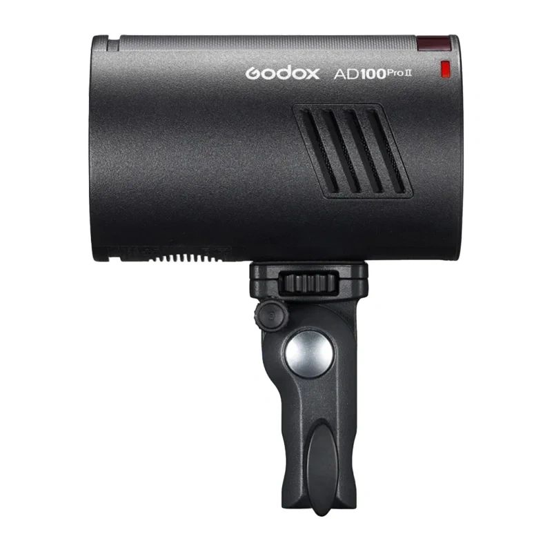 GODOX AD100Pro II vaku-7