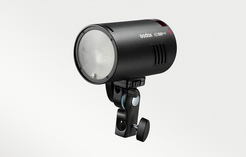 GODOX AD100Pro II vaku-5