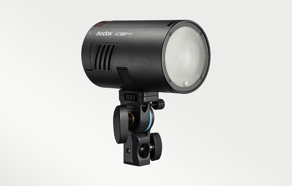 GODOX AD100Pro II vaku-4