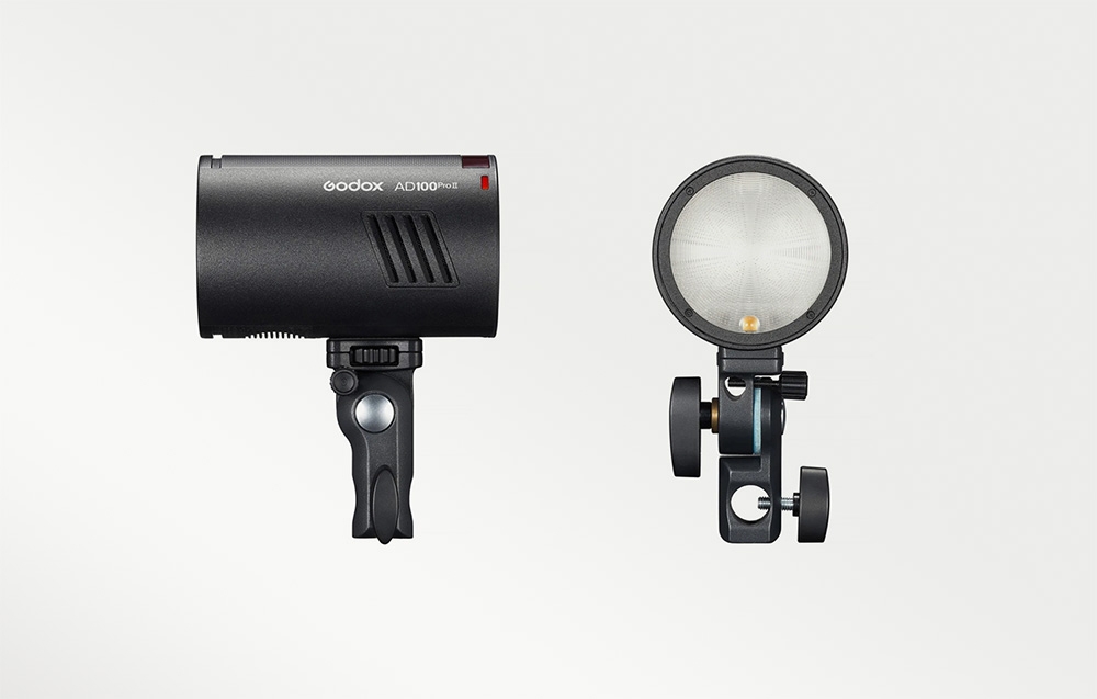 GODOX AD100Pro II vaku-1