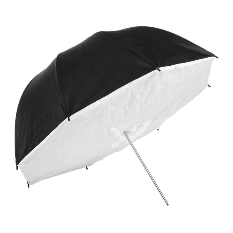 GODOX UB-010-33 esernyős softbox 84 cm-0