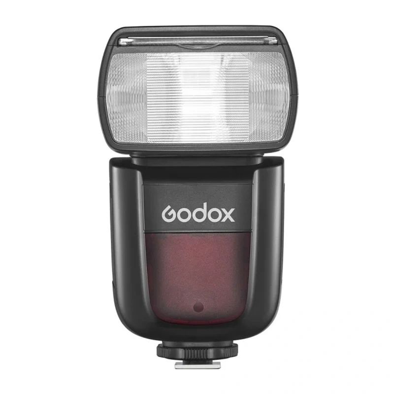 Godox V850III rendszervaku-0