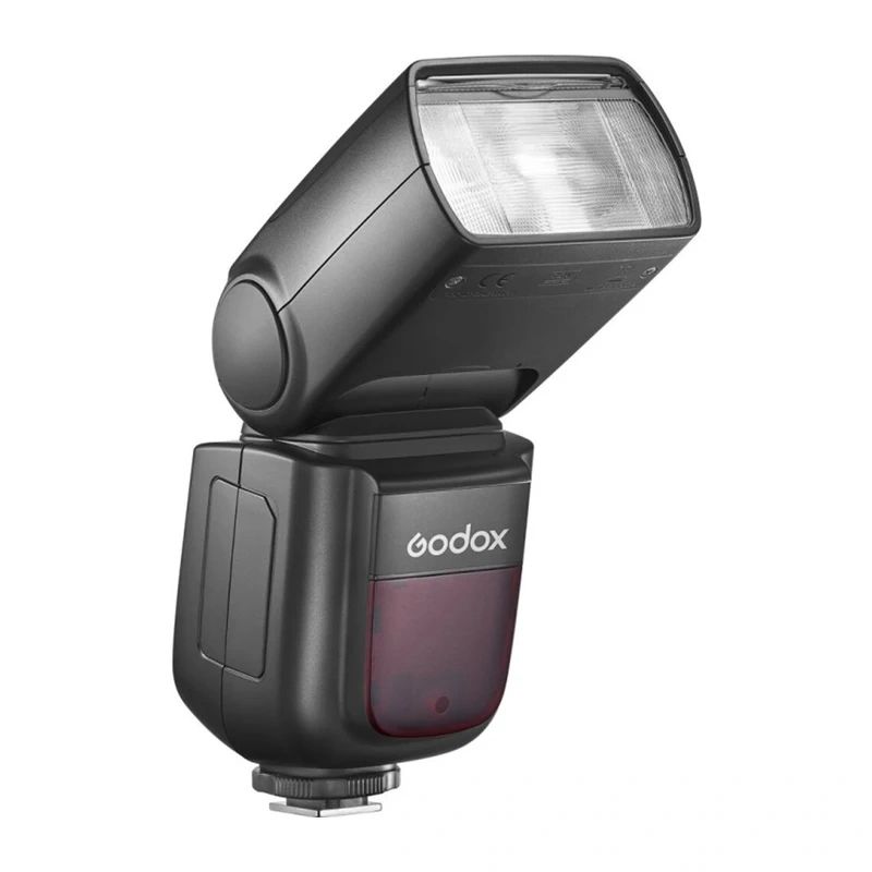 Godox V850III rendszervaku-11