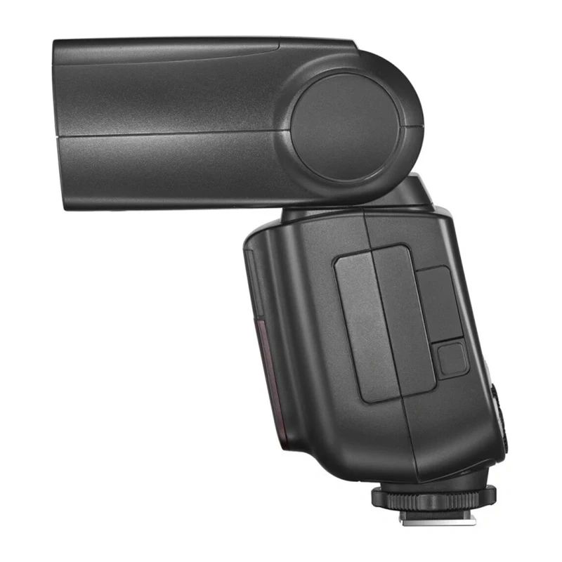Godox V850III rendszervaku-8