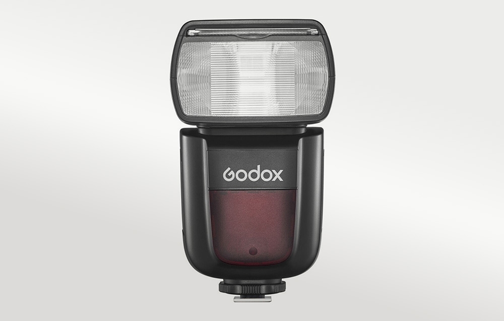 Godox V850III rendszervaku-4