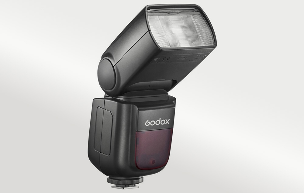 Godox V850III rendszervaku-3