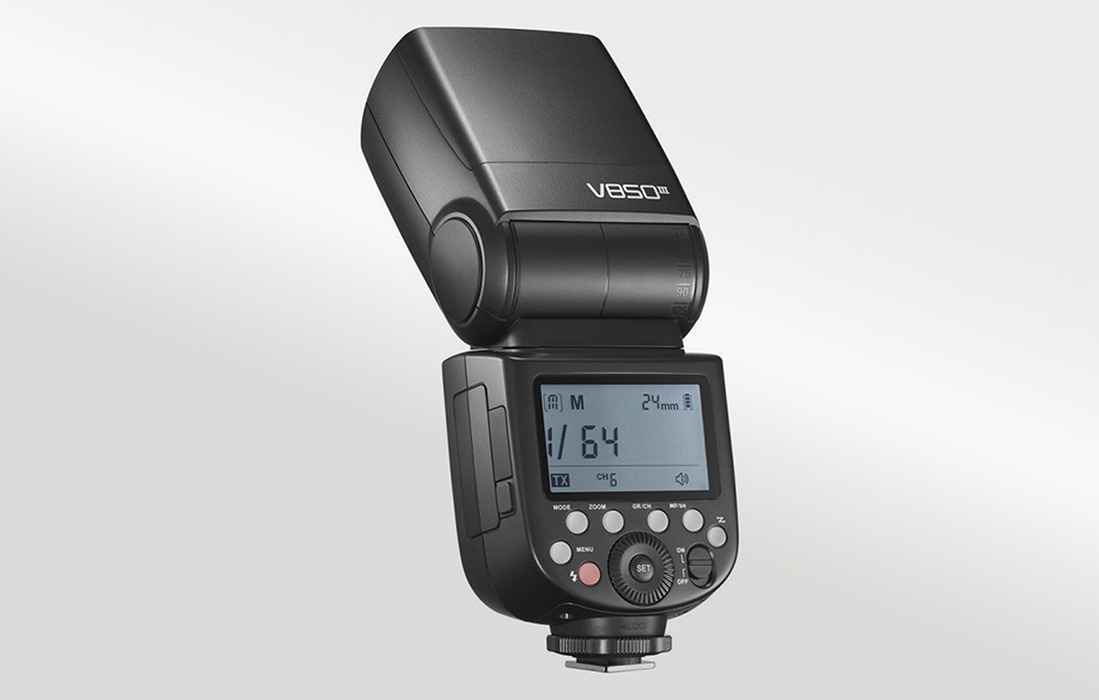 Godox V850III rendszervaku-2