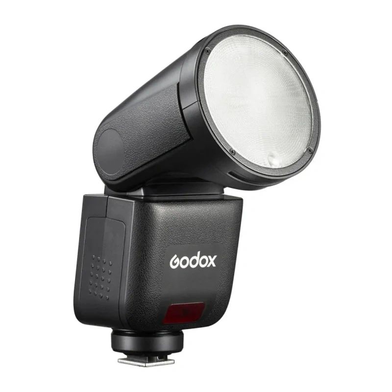 Godox V1-S vaku Sony fényképezőgépekhez-0