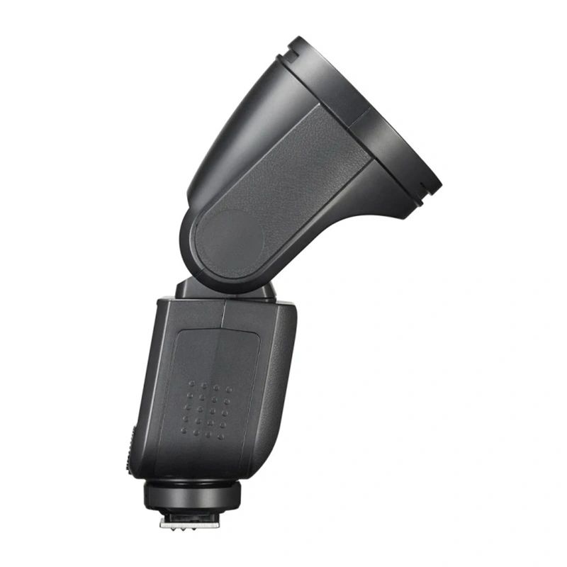 Godox V1-S vaku Sony fényképezőgépekhez-6