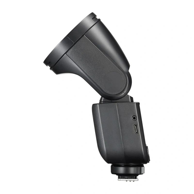 Godox V1-S vaku Sony fényképezőgépekhez-7
