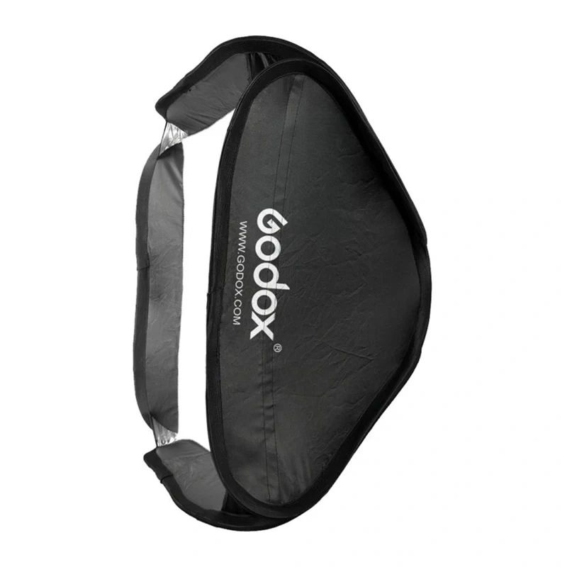 Godox SFUV6060 softbox 60 x 60 cm-1