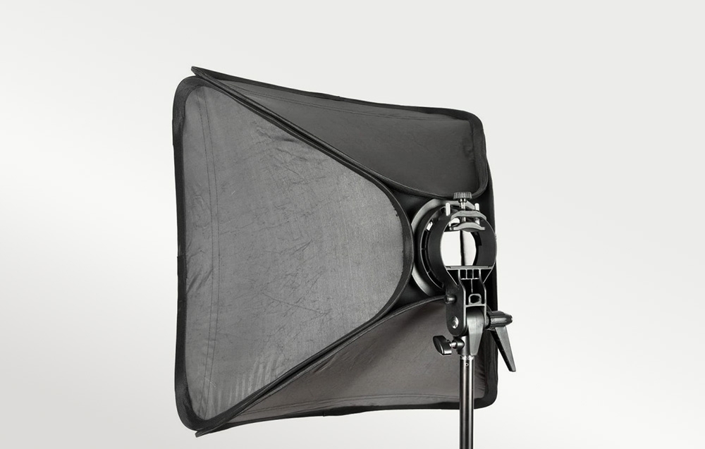 Godox SFUV6060 softbox 60 x 60 cm-4
