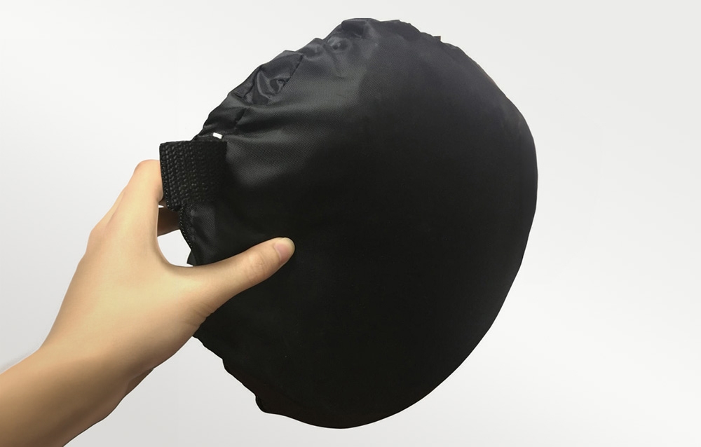 Godox SFUV6060 softbox 60 x 60 cm-5