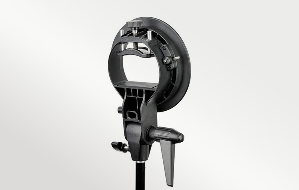Godox SFUV6060 softbox 60 x 60 cm-6