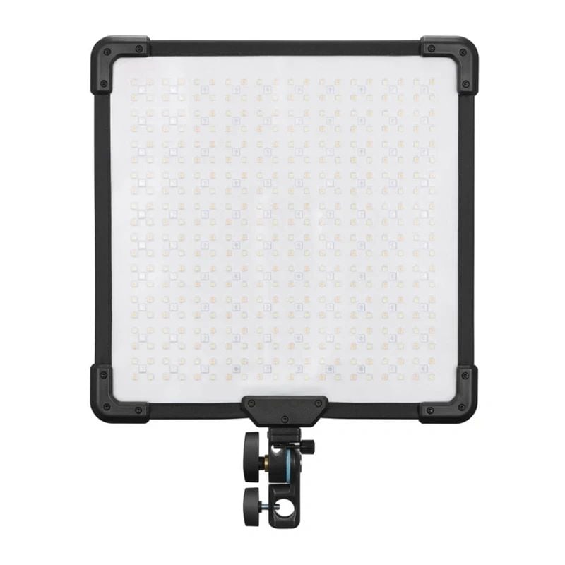 GODOX FH50R RGB LED-es világítópanel-0