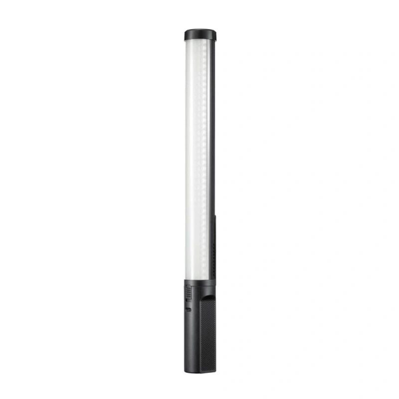 GODOX LC500R MiNi RGBWW LED stúdiólámpa-1