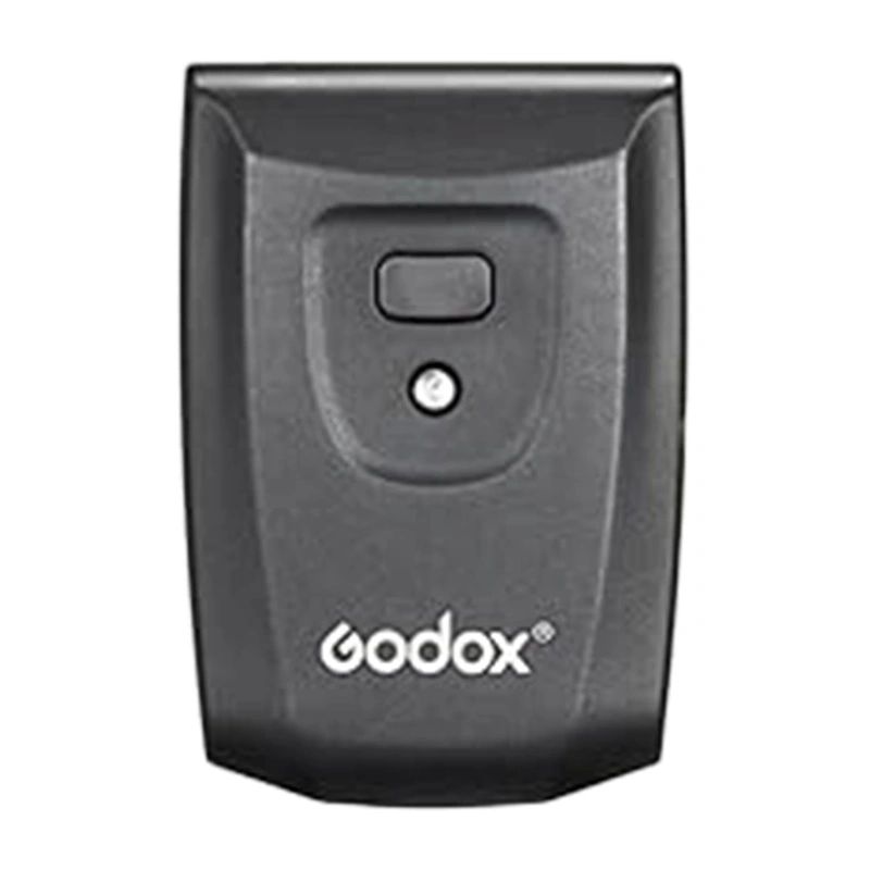 Godox TT520III rendszervaku-3