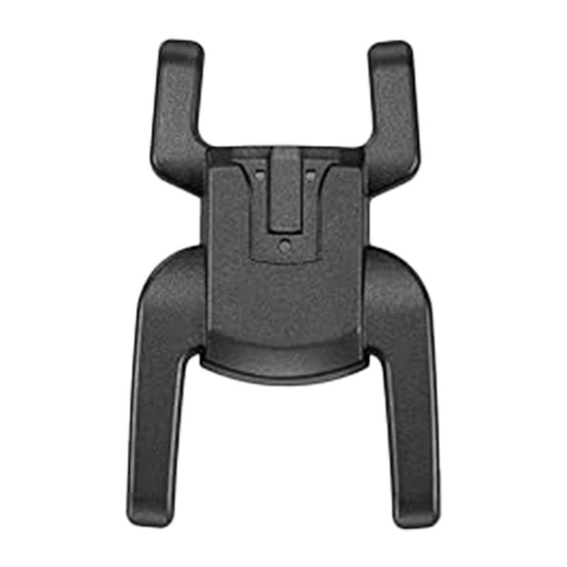 Godox TT520III rendszervaku-4