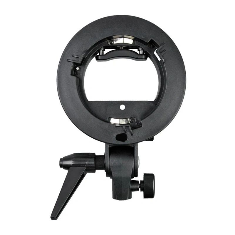 Godox SFUV8080 softbox készlet 80 × 80 cm-6