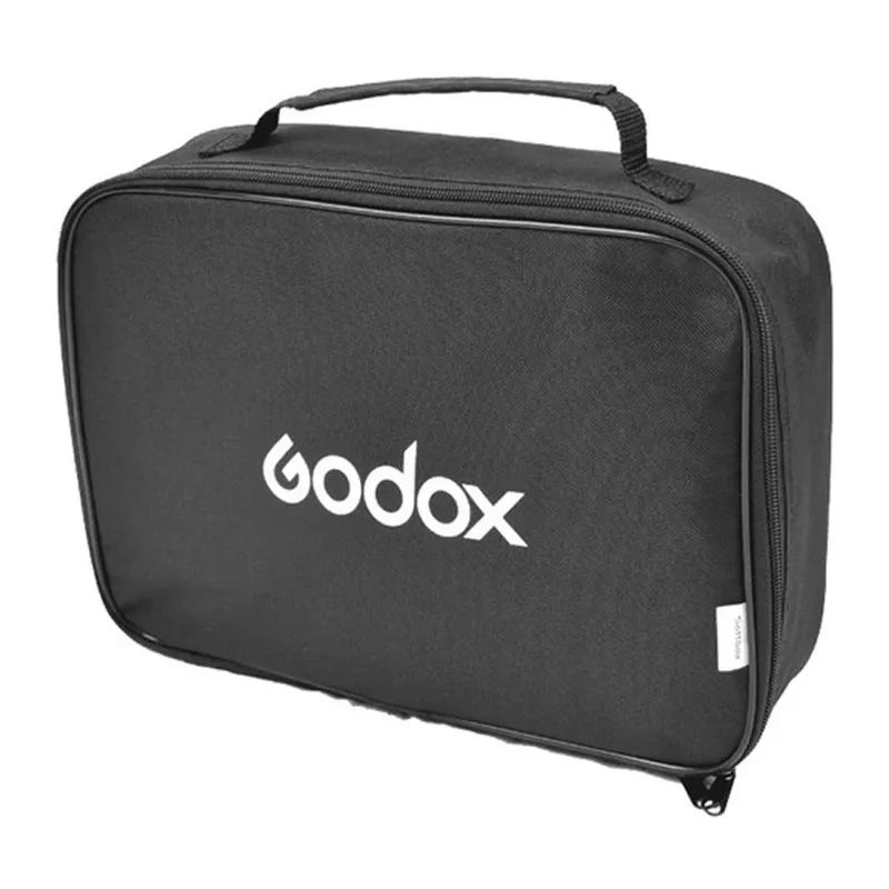 Godox SFUV8080 softbox készlet 80 × 80 cm-4