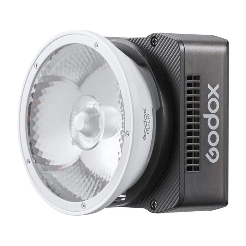 Godox ML40R RGB LED stúdiólámpa-0