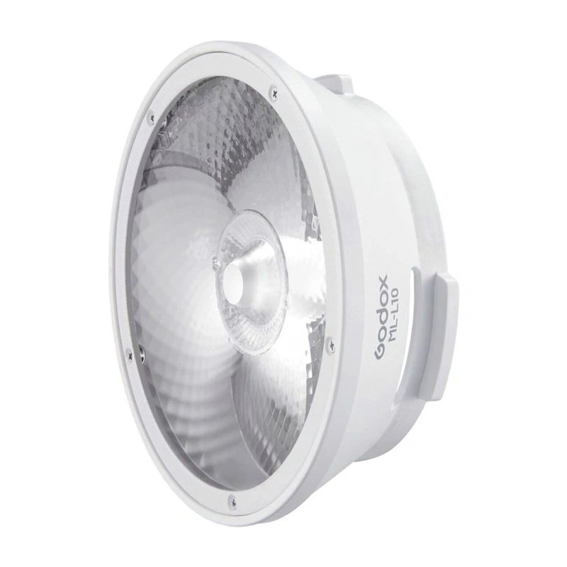 Godox ML40R RGB LED stúdiólámpa-1