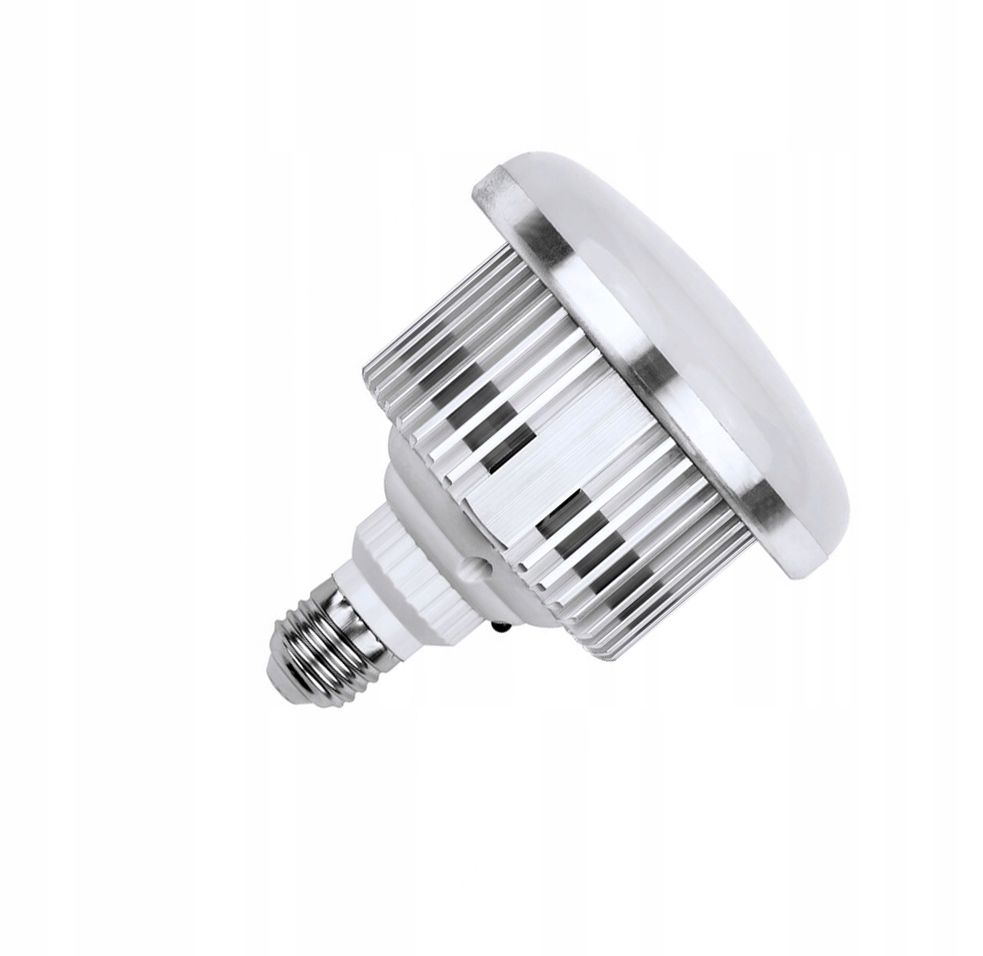 10 az 1-ben készlet 2x 1600 W-os LED lámpa 3000–6500 K távirányítóval, 50x70 softboxszal, 230 cm-es állvánnyal / 2x LED803-6