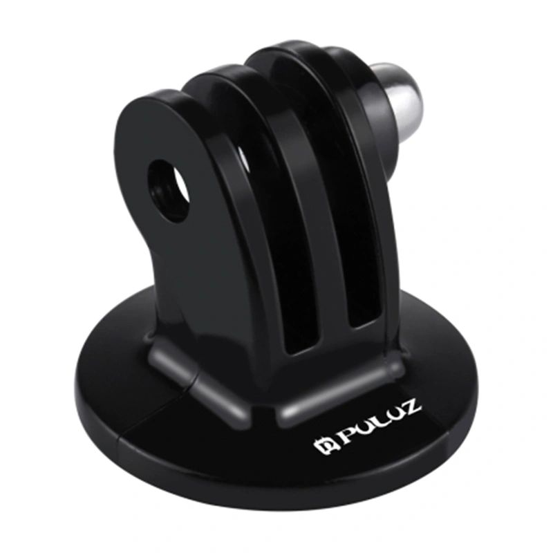 Puluz Jaws Flex rögzítőcsipesz akciókamerákhoz-0