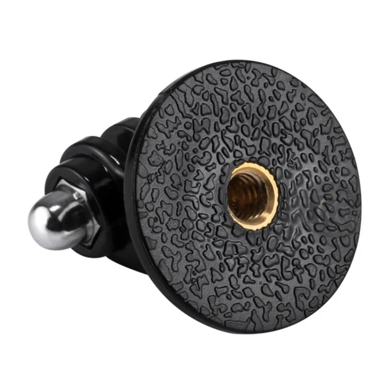 Puluz Jaws Flex rögzítőcsipesz akciókamerákhoz-2