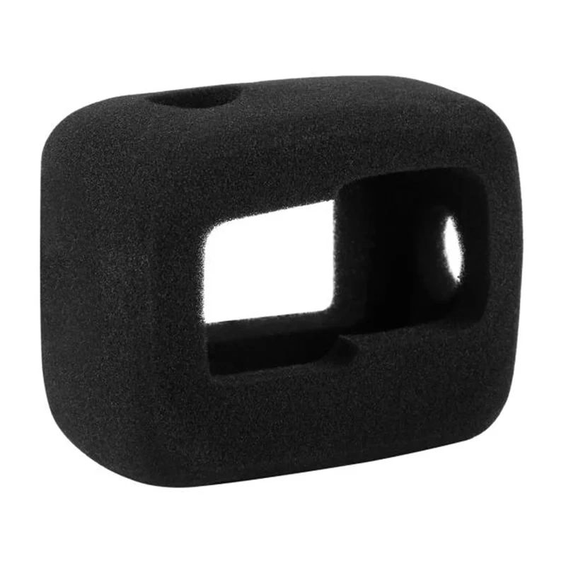Puluz habszivacs tok GoPro HERO13 Black kamerához-0