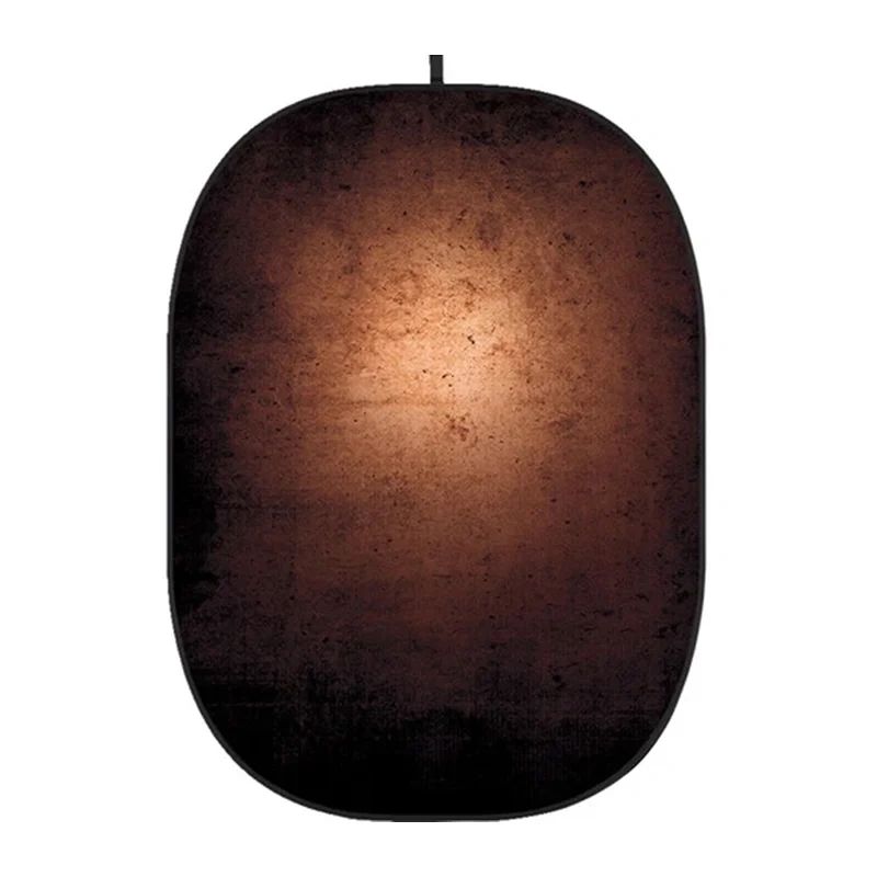 Godox CBA-TA0007 összecsukható háttér 2 × 1,5 m-0