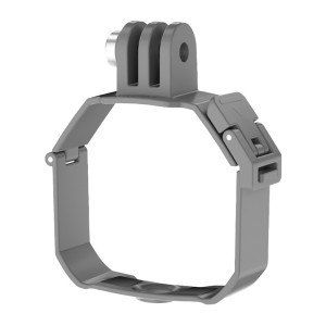 Sunnylife N5P-GZ105 rögzítőadapter Mini 5 Pro drónhoz
