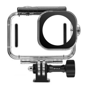 Puluz PU1078T vízálló búvárház DJI Osmo Action 6 kamerához, 60 m-ig