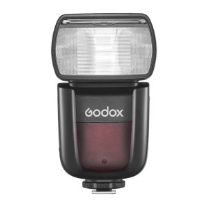 Godox V850III rendszervaku