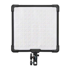 GODOX FH50R RGB LED-es világítópanel