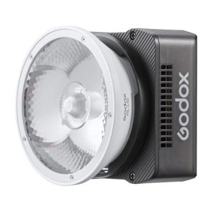 Godox ML40R RGB LED stúdiólámpa